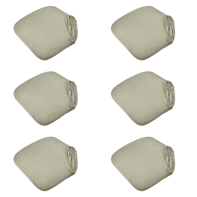 TIELUTT Elastic Cover for Hotel and Cat Furniture Protector for Sofas Furniture Cover for Protective Spray for Garden Furniture Furniture Protector for Parquet Large Protective Films for Cat Furniture
