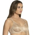 thumbnail image 3 of Nanette Seamless Nursing Bra, 3 of 7