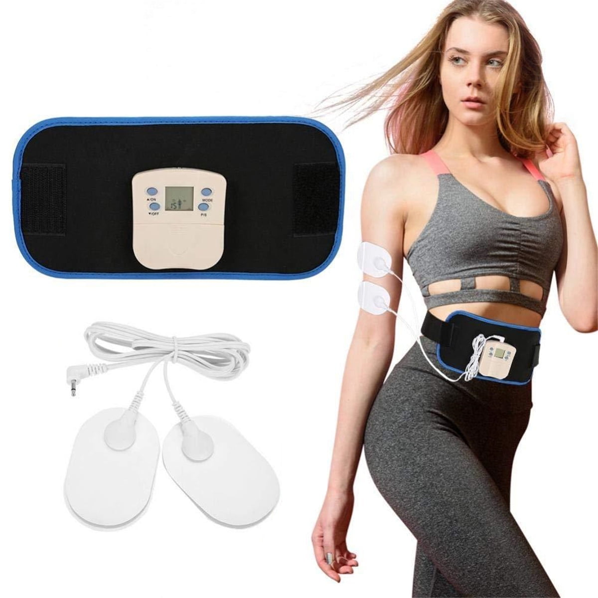Electric waist trimmer online