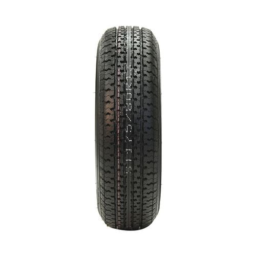 Trailer King St Radial Ii 5 75r15 97l 6 Ply Tire Walmart Com Walmart Com Trailer King St Radial Ii 5 75r15 97l 6 Ply Tire Walmart Com Walmart Com