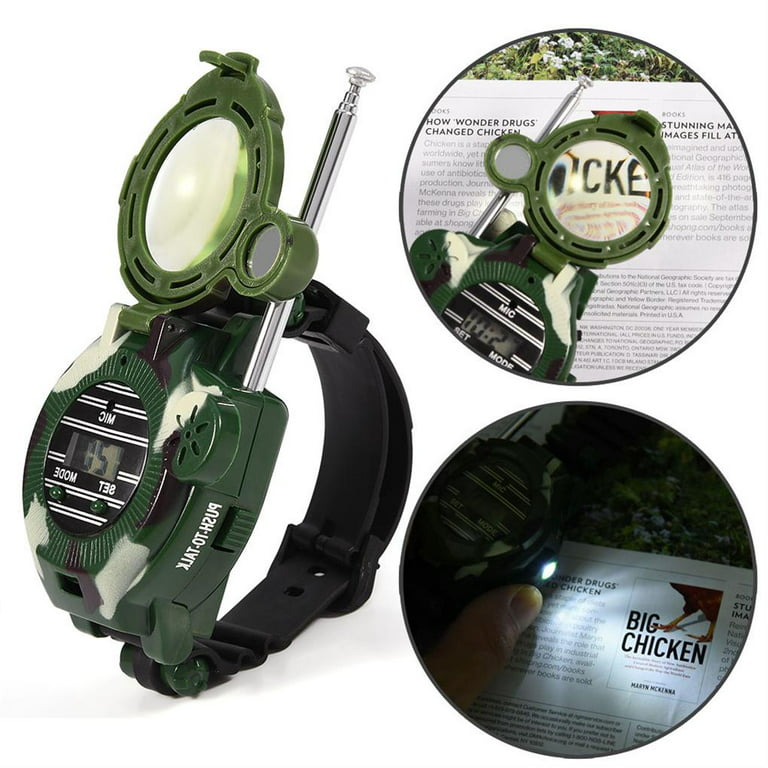 CKE Watches