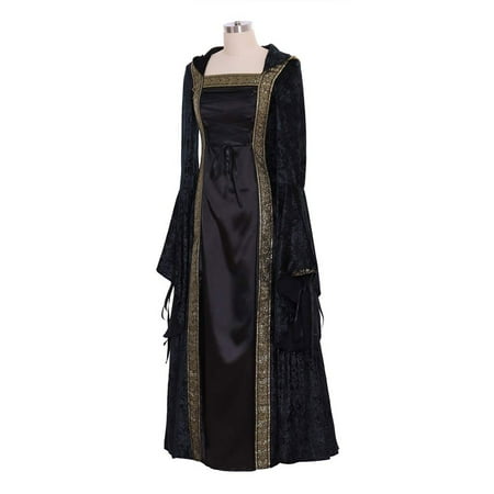 

Sexy Halloween Costumes for Women Dresses Vintage Costume Corset Costume Women