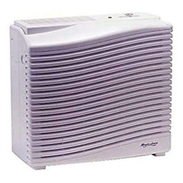 Best Choice Products Living Home Office Ionic Air Purifier Best Choice Products Living Home Office Ionic Air Purifier
