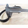 thumbnail image 3 of 8 Inch Scroll Saw Rubber Tire Replacement Parts for Woodworking Band Saws, 3 of 5