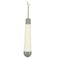 thumbnail image 1 of Décapant de Couture, Râpe à Couture en Caoutchouc Inoxydable Outils de Couture Râpe à Couture Fiable et Durable, 1 of 14