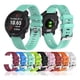 thumbnail image 2 of Correa Garmin Vivoactive Forerunner 245 645 S40 Compatible, 2 of 2