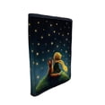 thumbnail image 1 of Funda Porta Libros de Tela El Principito, 1 of 3