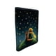 thumbnail image 1 of Funda Porta Libros de Tela El Principito, 1 of 3
