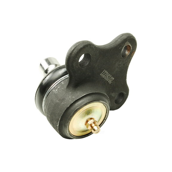 Mevotech GK8683 Suspension Ball Joint Fits select: 1995-2000 FORD CONTOUR, 1999-2002 MERCURY COUGAR