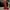 Wine, variant on Bramtres Maxi Dresses,Bodycon Dresses,Women Sexy One Shoulder Long Prom Dress Elegant Bodycon Maxi Formal Party Evening Gowns With Slit,Long Dresses,Petite Dresses,Modest Dresses,Black Dress,L