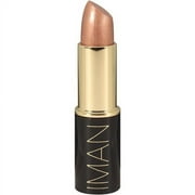 IMAN Cosmetics IMAN Luxury Lip Stain, 0.13 oz