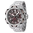 thumbnail image 1 of RELOJ INVICTA VENOM 47757 ACERO, 1 of 1