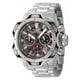 thumbnail image 1 of RELOJ INVICTA VENOM 47757 ACERO, 1 of 1