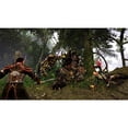 thumbnail image 2 of Risen 3 Titan Lords Xbox 360 Square Enix S001, 2 of 4
