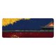 thumbnail image 4 of Alfombrilla de escritorio con calefacción, antideslizante, 3 velocidades, Estilo F, 4 of 7
