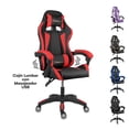 thumbnail image 1 of Silla Gamer Ergonomica NENOTECH Reclinable, 1 of 11