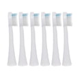 thumbnail image 2 of Cabezales de cepillo de dientes de repuesto para Waterpik Sonic Fushion 2.0, 2 of 4