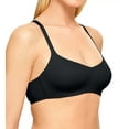 thumbnail image 4 of b.tempt'd by Wacoal NIGHT Future Foundation Balconette Bra, US 32A, UK 32A, 4 of 7