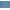 Medium Wash, variant on Roaman's Women's Plus Size Iconic Wide Leg Jean