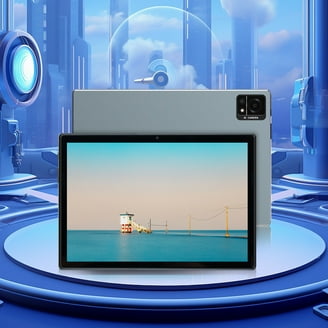 Pritom TronPad M10 10 inch Tablet -Android Tablet - Walmart.com