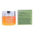 thumbnail image 4 of Clinique Superdefense Multi-Correcting Cream SPF 25 - Type III-IV, 1.7 oz Cream, 4 of 7