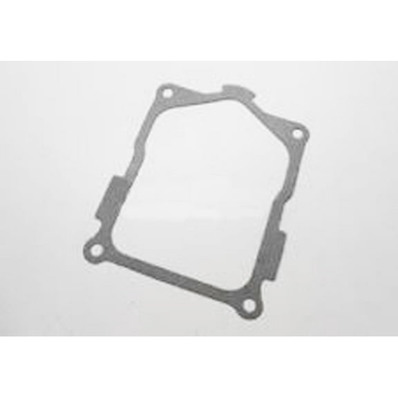 Briggs & Stratton Rocker Cover Gasket | 807333