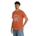 thumbnail image 6 of I Am The Alpha And The Omega Tee, 6 of 12