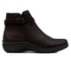 thumbnail image 1 of Botas Jeep 1403050 para Mujer, 1 of 4