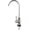 A, variant on Drinking Water Faucet, 360 Stainless Steel Drinking Water Faucet for Kitchen Sink,Reverse Osmosis Faucet,Brushed B