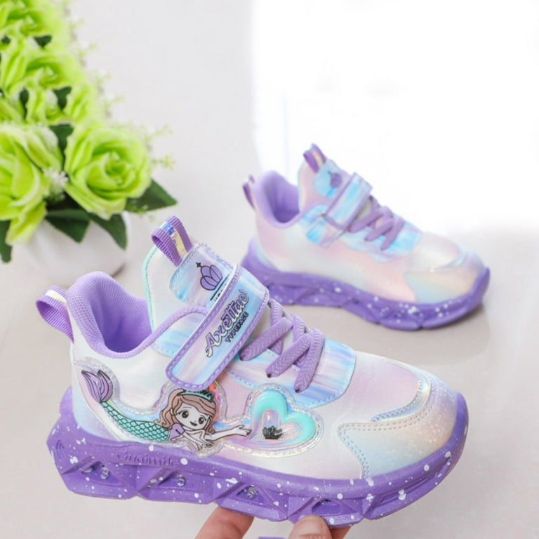 13 years sale girls shoes