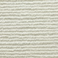 thumbnail image 4 of Loomaknoti Vemoa Altomarze 2' x 3' Light Grey Stripe Indoor Accent Rug, 4 of 10