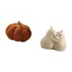 thumbnail image 5 of Almohada De Peluche Con Forma De Pera Y Calabaza De Halloween, Soporte Para Libros, Cojín Decorativo Para Sofá, Adorno De Cerámica Para Cama, Dormitorio, Decoración De Habitación, Regalo, 5 of 8