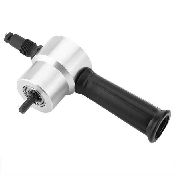 Portable nibbler sale