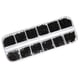 thumbnail image 4 of Taza plegable, taza plegable de 500 ml, taza plegable de silicona, taza de silicona, confiabilidad excepcional Jadeshay A, 4 of 8