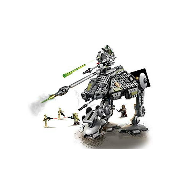 あん LEGO_75234_Star_Wars_TM_AT-