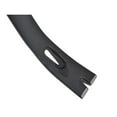 thumbnail image 4 of Roughneck Utility Bar, 4 of 4