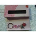 thumbnail image 1 of Keychain Daughter, 1 of 1