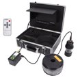 thumbnail image 3 of Underwater Fishing Camera, Portable 9 Inch Fishing Camera  for Lake for Seabed Exploration US Plug, 3 of 8