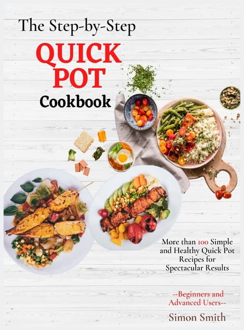 quickpot cooker recipes