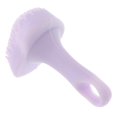 thumbnail image 1 of Freckle Stamp Tool Makeup 6.00X4.00X2.20CM Violet Waterproof 1Set, 1 of 4