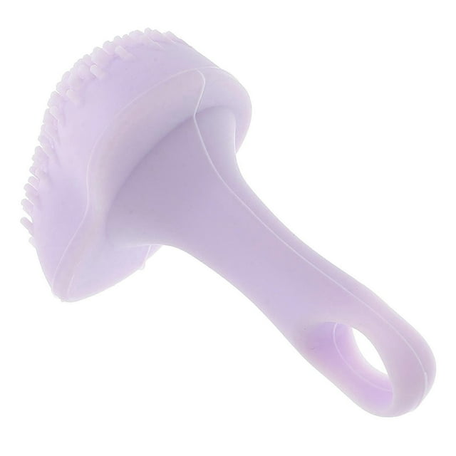 Freckle Stamp Tool Makeup 6.00X4.00X2.20CM Violet Waterproof 1Set