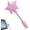 C, variant on Fairy Wand Credit Card Holder, 3D Printed Credit Card Wand Tap to Pay, Contactless Payment Holder, Fantasy Magical Star Wand Wallet, Card Holder Magic Wand, Novelty Gifts