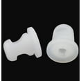 thumbnail image 1 of Pressure Cooker Sealing Ring Silicone Electric Pressure Cooker Accessories 2Set, 1 of 8