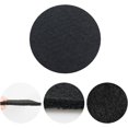 thumbnail image 5 of 7.25inch Kitchen Compost Bin Charcoal Filter Replacements, Compost Pail Replacement Carbon Filters 7.25 inch, Round, 5 of 5