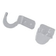 thumbnail image 4 of Soporte Para Espada, Resistente Al Agua, Estante De Montaje En Pared Simple Para Dormitorio, 4 of 7