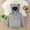 C-Grey11, variant on JIAYUE Unisex Boys Girls Sweatshirts Hoodies Cute Animal Ears Zip up Hooded Long Sleeve Solid Color Outerwear For Toddler Kids 1 6 Years Old Fall Winter Casual Outfit