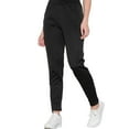thumbnail image 3 of Tombo Womens Slim Leg Jogging Bottoms, 3 of 4