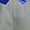 Navy, variant on 5pc Boy Toddler Formal Royal Blue Vest Bow Tie Black Khaki Brown Hat Shorts S-4T