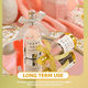 thumbnail image 5 of 20 cajas de dulces para bodas, botellas de champán, cajas de regalo para fiestas., 5 of 6