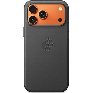 Beats iPhone 17 Pro Max Case with MagSafe and Camera Control